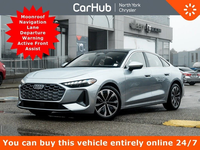 Audi A5 Quattro* АвтоКредит* (ЦЕНА ДО БГ) - автомобили, коли, обяви за нови и употребявани 0