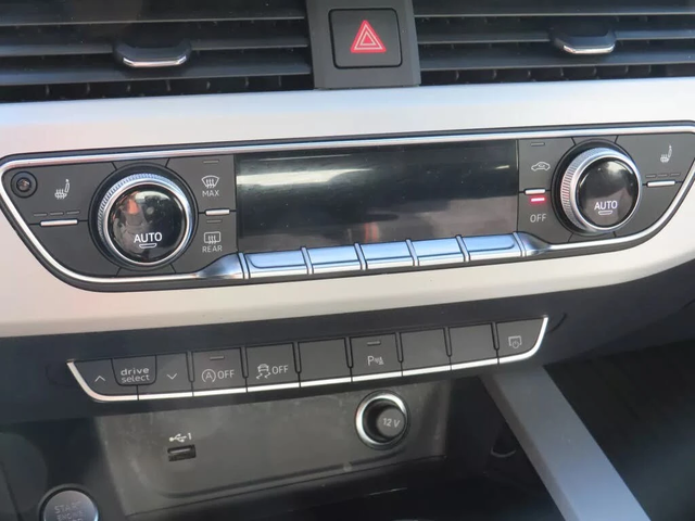 Audi A5 Sportback* Progressiv* АвтоКредит* (ЦЕНА ДО БГ) - автомобили, коли, обяви за нови и употребявани 11