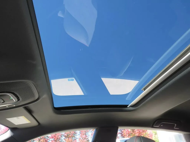 Audi A5 Sportback* Progressiv* АвтоКредит* (ЦЕНА ДО БГ) - автомобили, коли, обяви за нови и употребявани 5