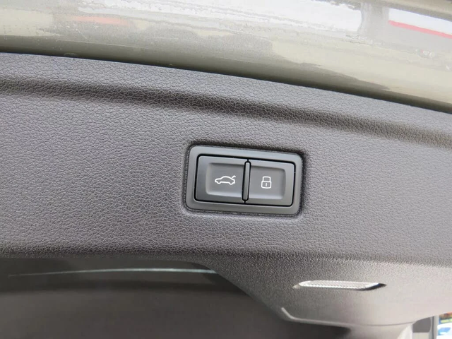 Audi A5 Sportback* Progressiv* АвтоКредит* (ЦЕНА ДО БГ) - автомобили, коли, обяви за нови и употребявани 8