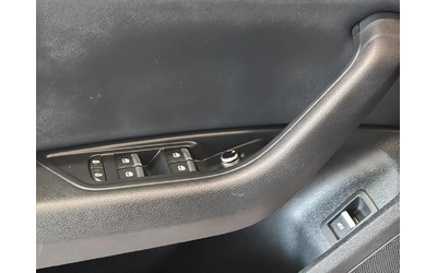 Audi A5 Sportback 2.0 TFSI* АвтоКредит* (Цена до БГ) - автомобили, коли, обяви за нови и употребявани 12