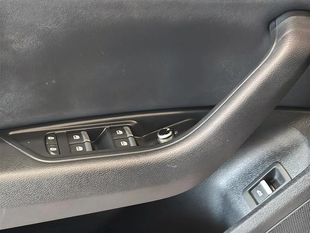 Audi A5 Sportback 2.0 TFSI* АвтоКредит* (Цена до БГ) - автомобили, коли, обяви за нови и употребявани 12