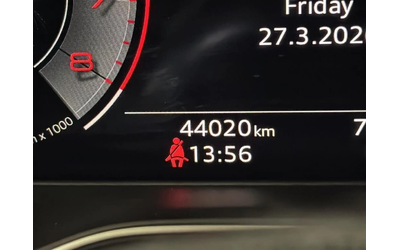 Audi A5 Sportback 2.0 TFSI* АвтоКредит* (Цена до БГ) - автомобили, коли, обяви за нови и употребявани 16