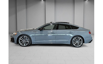 audi-a5 - 2