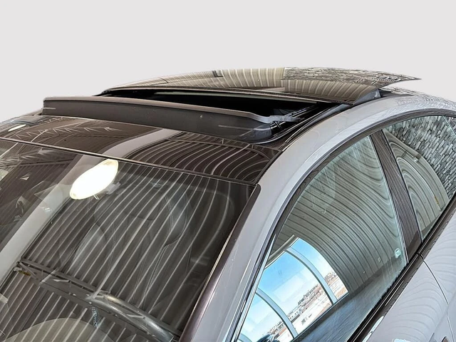 Audi A5 Sportback 2.0 TFSI* АвтоКредит* (Цена до БГ) - автомобили, коли, обяви за нови и употребявани 4