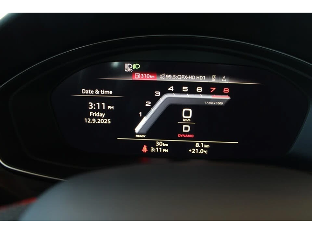 Audi A5 NEW! Premium SLine* 45TFSI* АвтоКредит* (ЦЕНА ДО Б - автомобили, коли, обяви за нови и употребявани 12