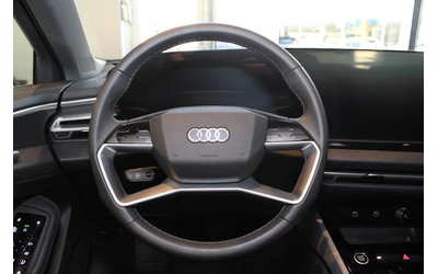 Audi A5 quattro* 45 TFSI* АвтоКредит* (ЦЕНА ДО БГ) - автомобили, коли, обяви за нови и употребявани 10