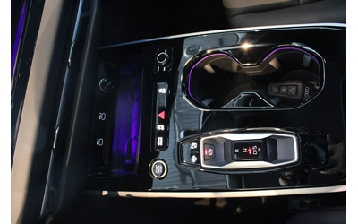 Audi A5 quattro* 45 TFSI* АвтоКредит* (ЦЕНА ДО БГ) - автомобили, коли, обяви за нови и употребявани 11