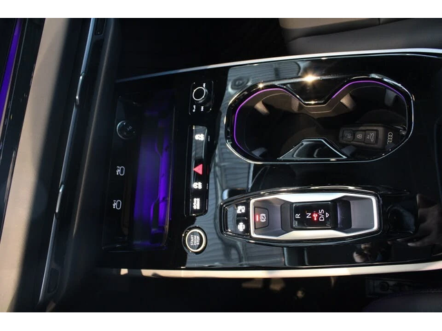 Audi A5 quattro* 45 TFSI* АвтоКредит* (ЦЕНА ДО БГ) - автомобили, коли, обяви за нови и употребявани 11