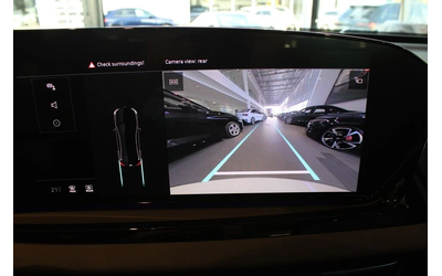 Audi A5 quattro* 45 TFSI* АвтоКредит* (ЦЕНА ДО БГ) - автомобили, коли, обяви за нови и употребявани 13