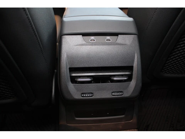 Audi A5 quattro* 45 TFSI* АвтоКредит* (ЦЕНА ДО БГ) - автомобили, коли, обяви за нови и употребявани 14