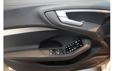 Audi A5 quattro* 45 TFSI* АвтоКредит* (ЦЕНА ДО БГ) - автомобили, коли, обяви за нови и употребявани 15