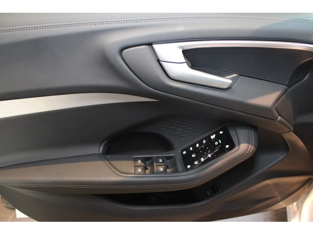 Audi A5 quattro* 45 TFSI* АвтоКредит* (ЦЕНА ДО БГ) - автомобили, коли, обяви за нови и употребявани 15