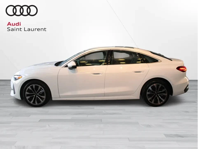 Audi A5 quattro* 45 TFSI* АвтоКредит* (ЦЕНА ДО БГ) - автомобили, коли, обяви за нови и употребявани 3
