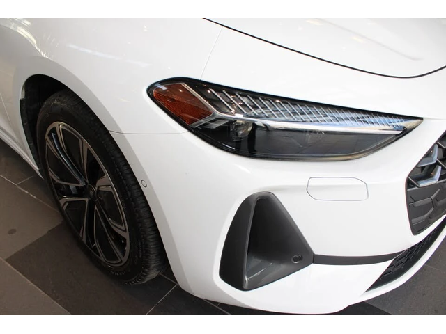 Audi A5 quattro* 45 TFSI* АвтоКредит* (ЦЕНА ДО БГ) - автомобили, коли, обяви за нови и употребявани 4