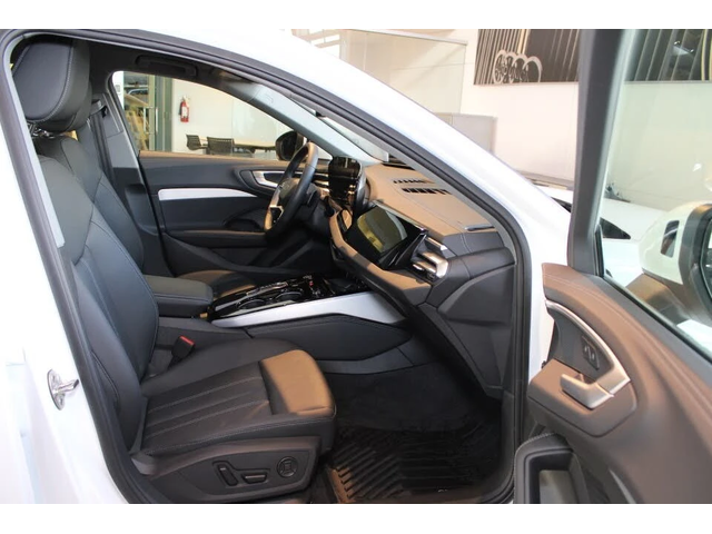 Audi A5 quattro* 45 TFSI* АвтоКредит* (ЦЕНА ДО БГ) - автомобили, коли, обяви за нови и употребявани 6