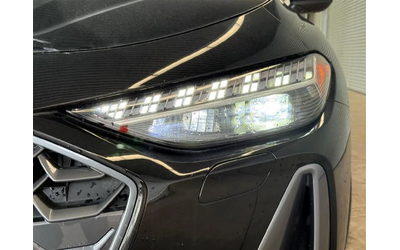 Audi A5 quattro* 45 TFSI* АвтоКредит* (ЦЕНА ДО БГ) - автомобили, коли, обяви за нови и употребявани 10