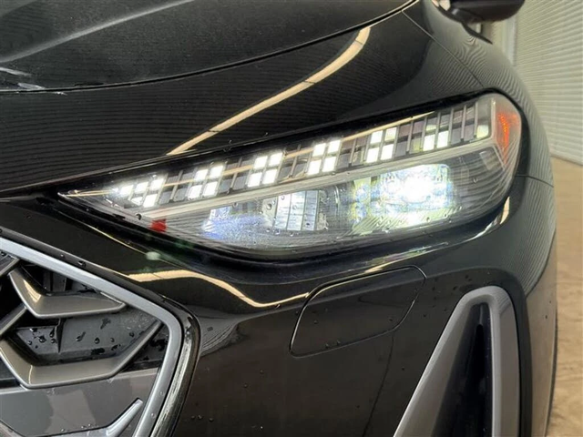 Audi A5 quattro* 45 TFSI* АвтоКредит* (ЦЕНА ДО БГ) - автомобили, коли, обяви за нови и употребявани 10