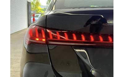 Audi A5 quattro* 45 TFSI* АвтоКредит* (ЦЕНА ДО БГ) - автомобили, коли, обяви за нови и употребявани 11