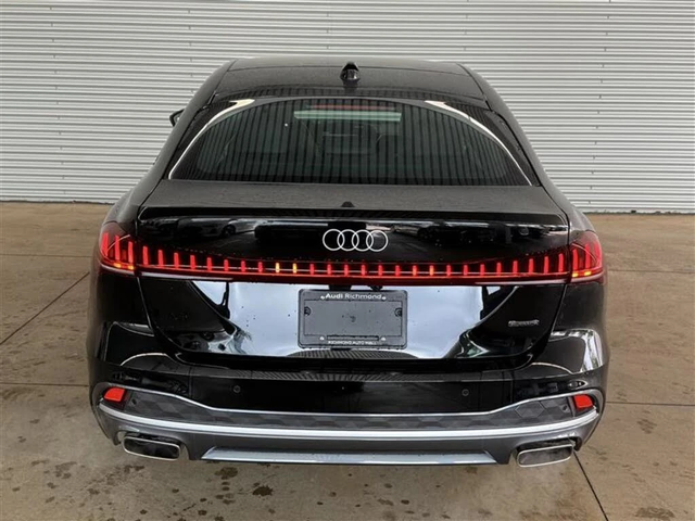 Audi A5 quattro* 45 TFSI* АвтоКредит* (ЦЕНА ДО БГ) - автомобили, коли, обяви за нови и употребявани 5