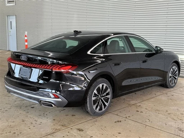 Audi A5 quattro* 45 TFSI* АвтоКредит* (ЦЕНА ДО БГ) - автомобили, коли, обяви за нови и употребявани 6