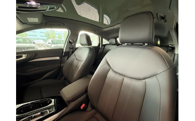 Audi A5 quattro* 45 TFSI* АвтоКредит* (ЦЕНА ДО БГ) - автомобили, коли, обяви за нови и употребявани 9