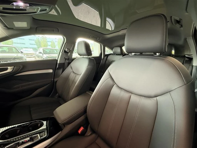 Audi A5 quattro* 45 TFSI* АвтоКредит* (ЦЕНА ДО БГ) - автомобили, коли, обяви за нови и употребявани 9