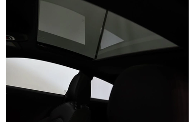 Audi A5 Progressiv* 45 TFSI* АвтоКредит* (ЦЕНА ДО БГ) - автомобили, коли, обяви за нови и употребявани 11