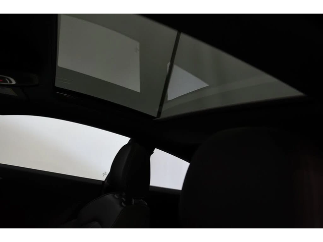 Audi A5 Progressiv* 45 TFSI* АвтоКредит* (ЦЕНА ДО БГ) - автомобили, коли, обяви за нови и употребявани 11