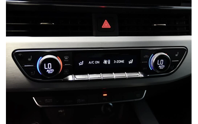 Audi A5 Progressiv* 45 TFSI* АвтоКредит* (ЦЕНА ДО БГ) - автомобили, коли, обяви за нови и употребявани 15