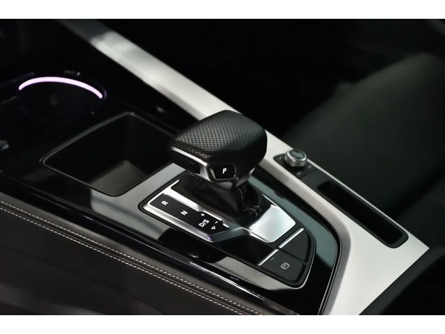 Audi A5 Progressiv* 45 TFSI* АвтоКредит* (ЦЕНА ДО БГ) - автомобили, коли, обяви за нови и употребявани 8