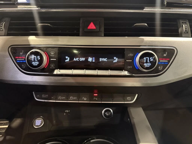 Audi A5 Technik* 45 TFSI* АвтоКредит* (ЦЕНА ДО БГ) - автомобили, коли, обяви за нови и употребявани 13