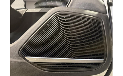 Audi A5 Technik* 45 TFSI* АвтоКредит* (ЦЕНА ДО БГ) - автомобили, коли, обяви за нови и употребявани 15