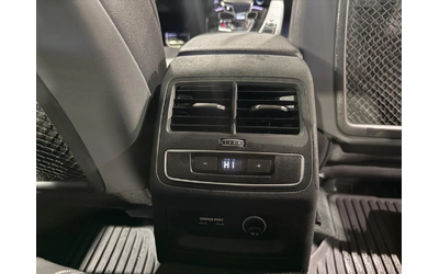 Audi A5 Technik* 45 TFSI* АвтоКредит* (ЦЕНА ДО БГ) - автомобили, коли, обяви за нови и употребявани 16