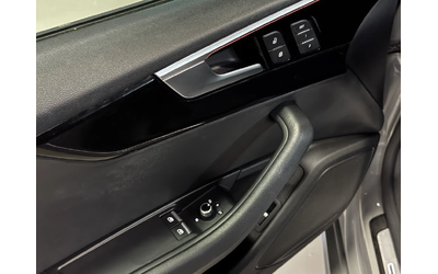 Audi A5 Progressiv* 45 TFSI* АвтоКредит* (ЦЕНА ДО БГ) - автомобили, коли, обяви за нови и употребявани 10