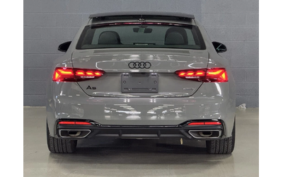 audi-a5 - 4
