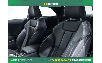 Audi A5 2.0T* Progressiv*  АвтоКредит* (ЦЕНА ДО БГ) - автомобили, коли, обяви за нови и употребявани 10