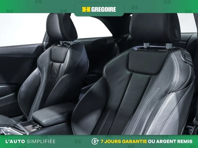 Audi A5 2.0T* Progressiv*  АвтоКредит* (ЦЕНА ДО БГ) - автомобили, коли, обяви за нови и употребявани 10