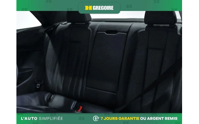 Audi A5 2.0T* Progressiv*  АвтоКредит* (ЦЕНА ДО БГ) - автомобили, коли, обяви за нови и употребявани 13