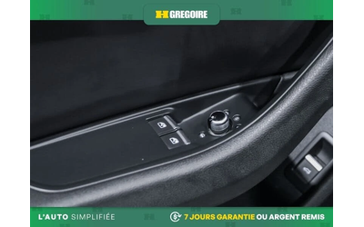 Audi A5 2.0T* Progressiv*  АвтоКредит* (ЦЕНА ДО БГ) - автомобили, коли, обяви за нови и употребявани 9