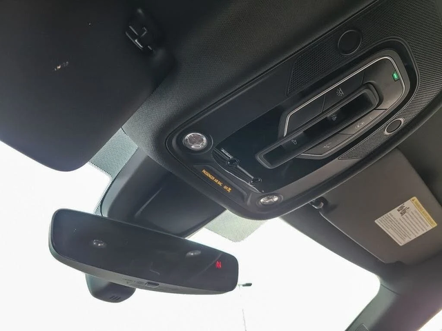 Audi A5 2.0 TFSI* Technik* АвтоКредит* (ЦЕНА ДО БГ) - автомобили, коли, обяви за нови и употребявани 12