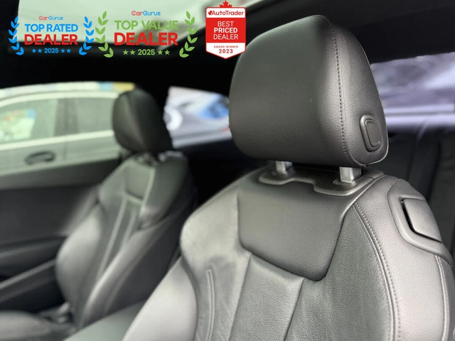 Audi A5 2.0T* Progressiv* АвтоКредит* (ЦЕНА ДО БГ) - автомобили, коли, обяви за нови и употребявани 14