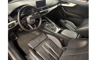 audi-a5 - 5
