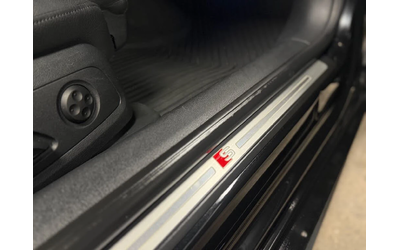 Audi A5 Progressiv* 45 TFSI* АвтоКредит* (ЦЕНА ДО БГ) - автомобили, коли, обяви за нови и употребявани 8