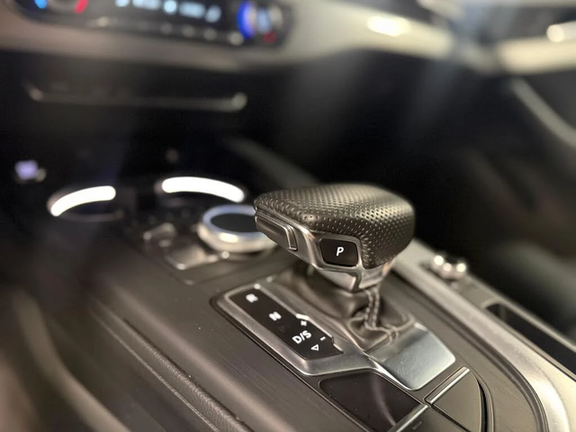 Audi A5 Progressiv* 45 TFSI* АвтоКредит* (ЦЕНА ДО БГ) - автомобили, коли, обяви за нови и употребявани 9