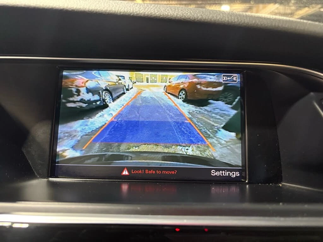 Audi A5 Coupe* B&O* Progressiv* АвтоКредит* (ЦЕНА ДО БГ) - автомобили, коли, обяви за нови и употребявани 11