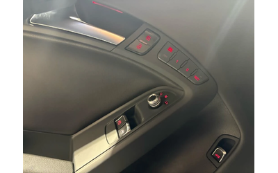 Audi A5 Coupe* B&O* Progressiv* АвтоКредит* (ЦЕНА ДО БГ) - автомобили, коли, обяви за нови и употребявани 15