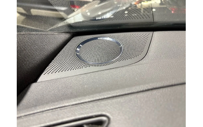 Audi A5 Coupe* B&O* Progressiv* АвтоКредит* (ЦЕНА ДО БГ) - автомобили, коли, обяви за нови и употребявани 16