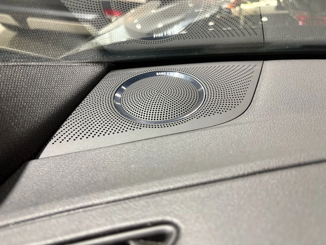 Audi A5 Coupe* B&O* Progressiv* АвтоКредит* (ЦЕНА ДО БГ) - автомобили, коли, обяви за нови и употребявани 16