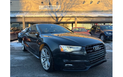 audi-a5 - 2